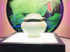 -四川宋瓷博物馆