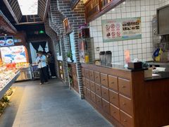 -凤竹园(修水店)