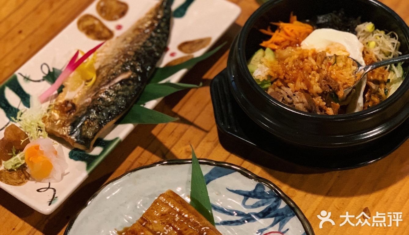 周末生活~食哩-家居酒屋~ 