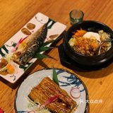 周末生活~食哩-家居酒屋~ 