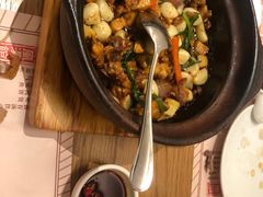 -顺风汤馆·广府粤菜(江宸天街店)