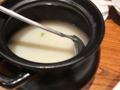 -北京老铺烤鸭(西稍门店)