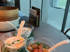 -上饍·中国厨房(建发JFC品尚中心店)