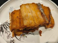 -好兄弟郭巨海鲜(天一阁店)