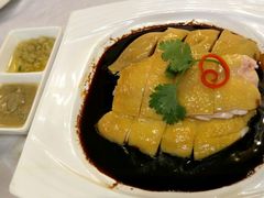 -朱仔记食府(江南大道店)