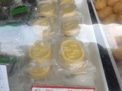 -闻酥园(水碾河路店)