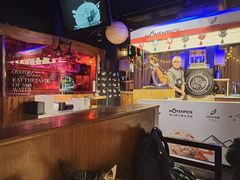 -囧吉香生蚝牛排馆(湖北路店)