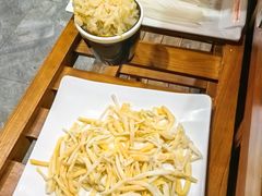 -千亿来乌拉火锅(德胜店)