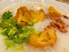 -点都德(聚福楼店)