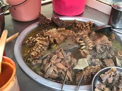 -同济牌坊美贤牛什