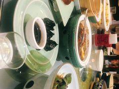 -唐廊烤鸭店(工体店)