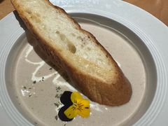 -The Good Place好地方·Brunch·coffee(国贸店)