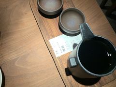 -兮禾酒馆(护国路店)
