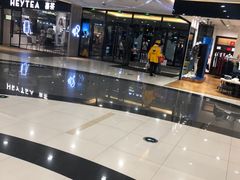 -汇德隆银隆