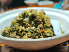 -好帮厨·下饭浏阳菜·坚持现炒(月湖店)