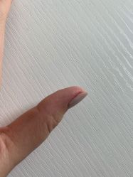 -HAO美皮肤管理·美甲美睫