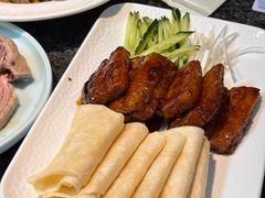 -小城故事·地道宁波味(月湖盛园店)