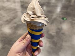 -宜家·瑞典风味餐厅(天津东丽商场店)