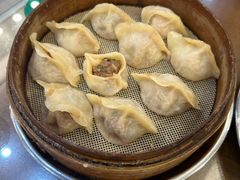 -百年认一力 太原老字号 (桥头街店)