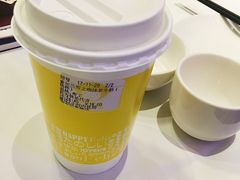 -快乐柠檬happylemon(印象城店)