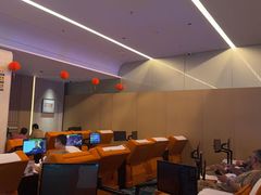 -新美姿美食水疗汇(罗湖口岸店)