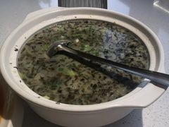 -蛙兔鸡自贡风味·特色江湖菜(广都店)