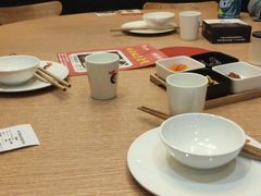 -李子坝梁山鸡(北碚万达五鸡哥店)