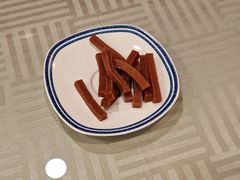 -狗不理(水上北路旗舰店)