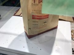 -都士牧人现烤牛肉干