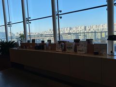 -Seesaw Coffee(朝阳大悦城店)