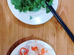 -顾四十里铺羊肉面(凤城六路店)