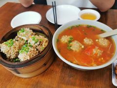 -永乐饭店