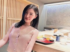 -旬怀石料理(嘉善老市店)