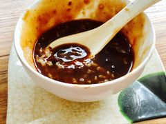 笃笃笃糖粥-笃笃笃糖粥(十全街店)