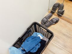 -优衣库(广州恒宝广场店)