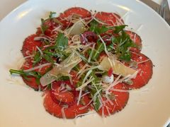 -斯普汇生蚝牛排馆(中骏世界城店)