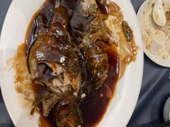 -皇饭儿·王润兴酒楼(河坊街店)