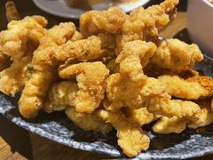 -付小姐在成都(五道口店)