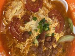 -程胖娃重庆小面(嘉禾金铂店)