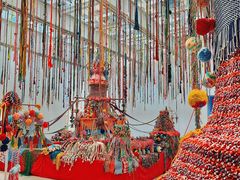 -时代美术馆-成都馆