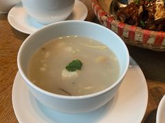 -宁波柏悦酒店·钱湖渔港