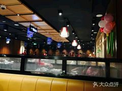 -海底捞火锅(邯郸新世纪中心店)