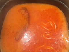 -阿香米线(宁波来福士广场店)