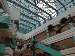 -大族广场Mall&More