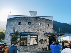 -Patagonia Chocolates(皇后镇店)