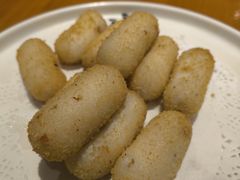 -有红鸡毛店·川菜(建设路店)