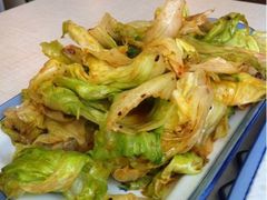 -乡间好味私家菜(总店)