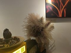 -Lazy Time Massage南亚按摩小馆(大悦城店)