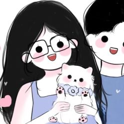 -小梨·OndaPro·专业脱毛连锁机构