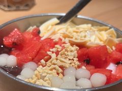 -太二酸菜鱼(凯德Mall新都心店)